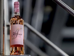 l1010062_pink_pfeferer_.jpg