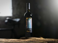 sauvignonn.jpg