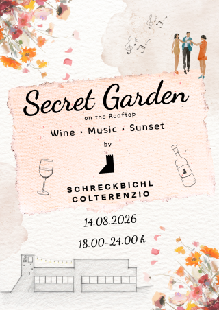 secret_garden_14.08_1_.png