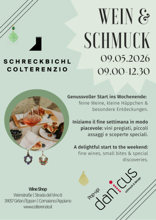 wein_schmuck_a5_definitiv.png