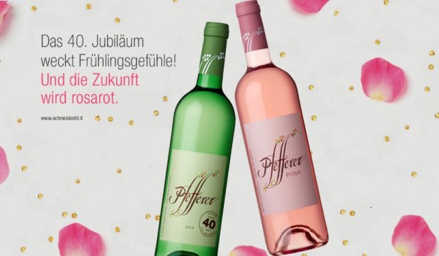 pfefferer_pink-die_zukunft_wird_rosarot.jpg
