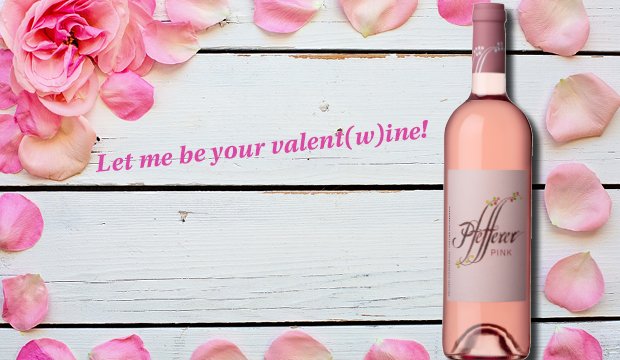 pink_valentinstag_1.jpg