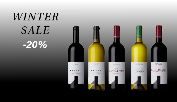 wintersale_2022.jpg