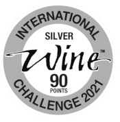 IWC 2021_medalsilver_points_90.png