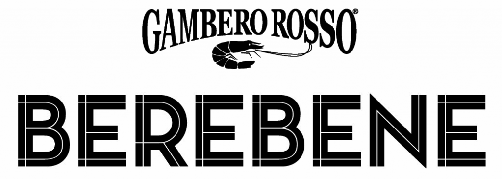 berebene-1024x365-1.png