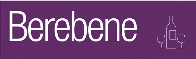 berebene.png