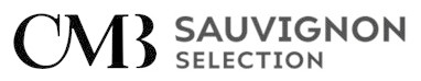 cmb_sauvignon_selection_logo.jpg