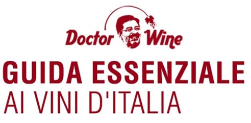 doctor_wine.jpg