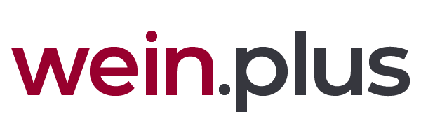 logo-150x50px-rgb_4x.png