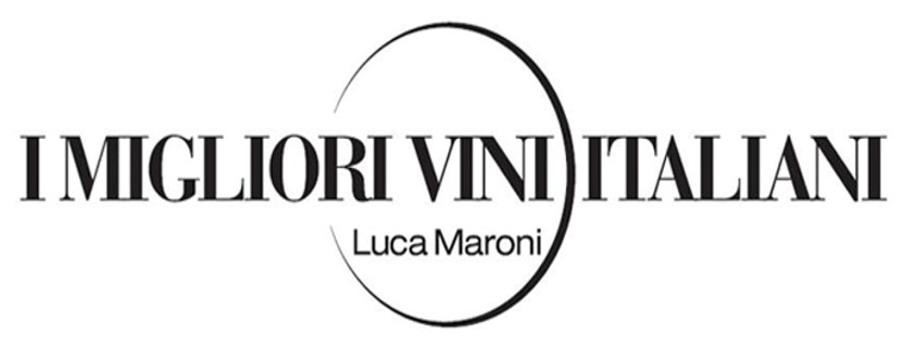 Luca Maroni luca_maroni.jpg