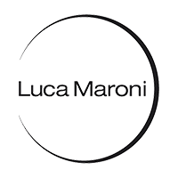 luca_maroni.png