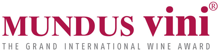 mundus vini muvi_logo_500.jpg