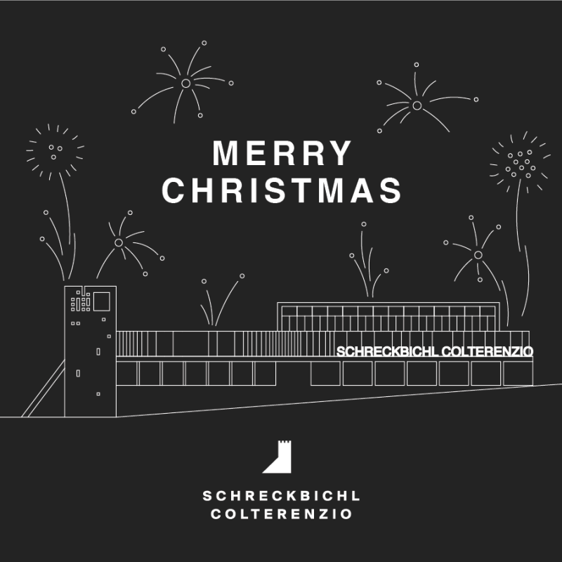 Christmas 2023