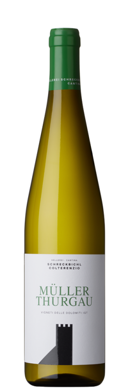 Müller Thurgau