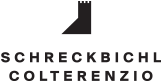Schreckbichl