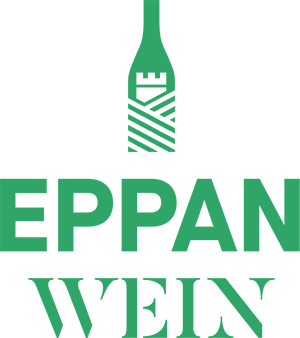 Eppan Wein